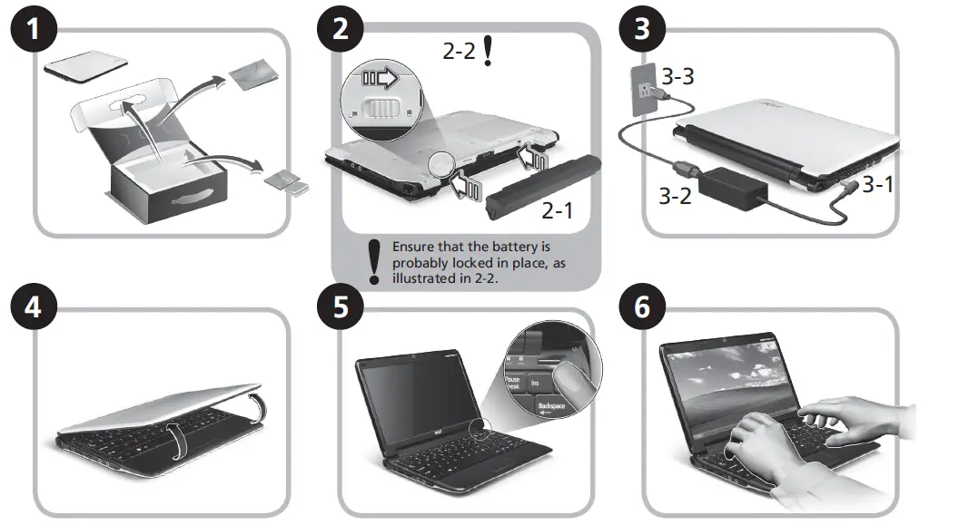 Acer-Aspire-ONE-AO751h-52Bk-Netbook-Fig-1