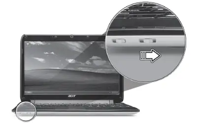 Acer-Aspire-ONE-AO751h-52Bk-Netbook-Fig-2