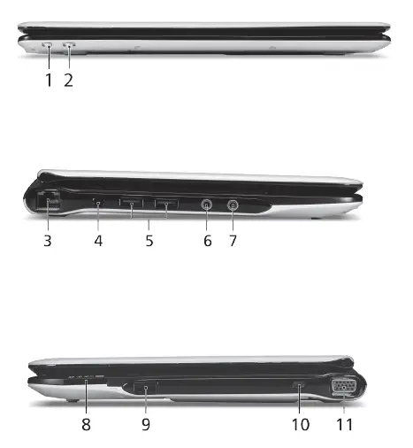 Acer-Aspire-ONE-AO751h-52Bk-Netbook-Fig-6