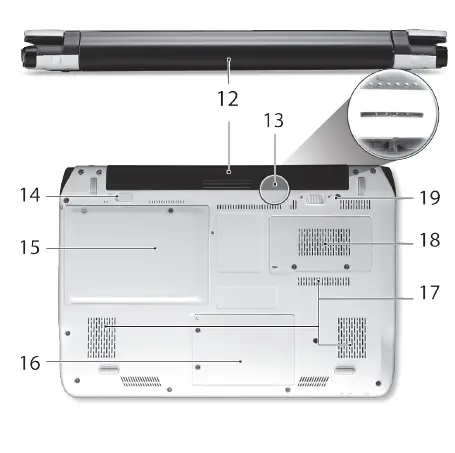 Acer-Aspire-ONE-AO751h-52Bk-Netbook-Fig-7