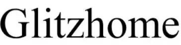 glitzhome-LOGO