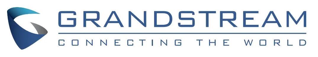 GRANDSTREAM - logo
