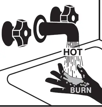 GE-APPLIANCES-GE02P08BAR-Electronic-Residential-Water-Heaters-1