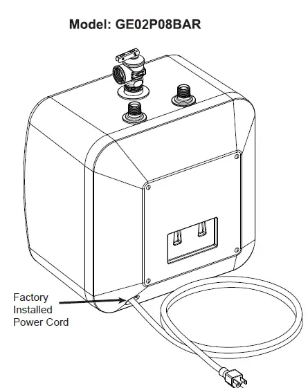 GE-APPLIANCES-GE02P08BAR-Electronic-Residential-Water-Heaters-12