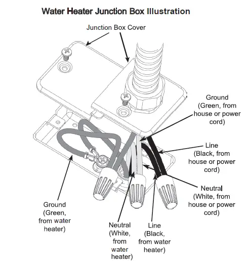 GE-APPLIANCES-GE02P08BAR-Electronic-Residential-Water-Heaters-13
