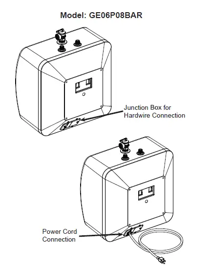 GE-APPLIANCES-GE02P08BAR-Electronic-Residential-Water-Heaters-14