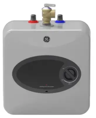 GE-APPLIANCES-GE02P08BAR-Electronic-Residential-Water-Heaters-product-image