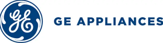 GE-APPLIANCES-logo