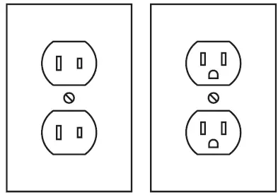 WARRIOR-58999-80-Piece-Rotary-Tool-Kit-1