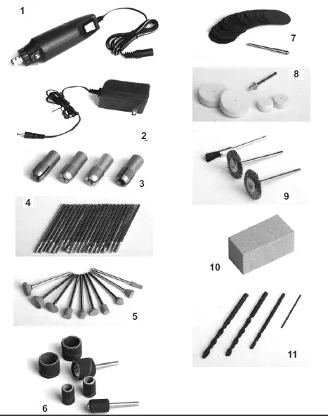 WARRIOR-58999-80-Piece-Rotary-Tool-Kit-10
