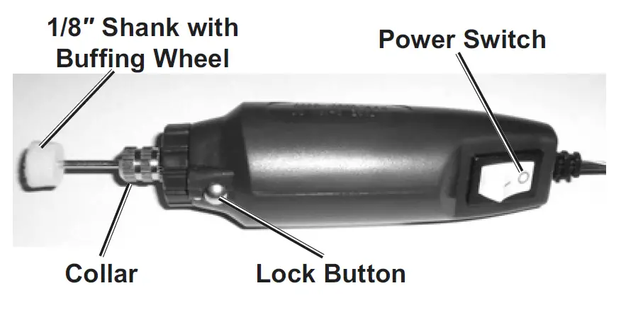WARRIOR-58999-80-Piece-Rotary-Tool-Kit-9