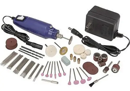 WARRIOR-58999-80-Piece-Rotary-Tool-Kit-product-image