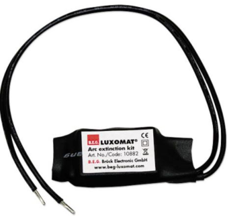 B-E-G-10882-Mini-RC-Arc-Extinction-Kit-PRODUCT