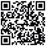 B-E-G-10882-Mini-RC-Arc-Extinction-Kit-fig-2