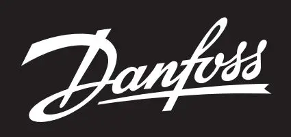 Danfoss-LOGO