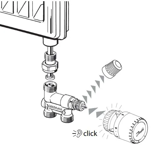 Danfoss-RA-15-6T-Lance-Valves-PRODUCT-2