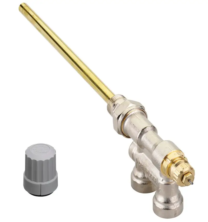 Danfoss-RA-15-6T-Lance-Valves-PRODUCT