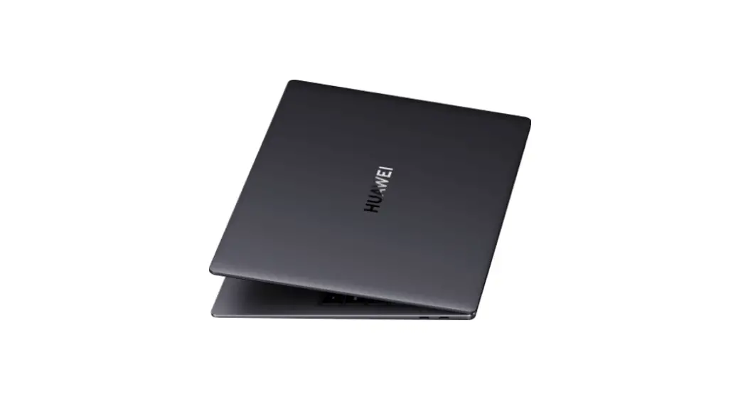 Huawei Mrgf-x 12th Gen Core Laptop User Guide