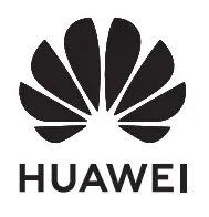 HUAWEI - logo