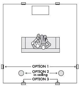 Polk Audio RC80i In-Wall Speakers-fig- (1)