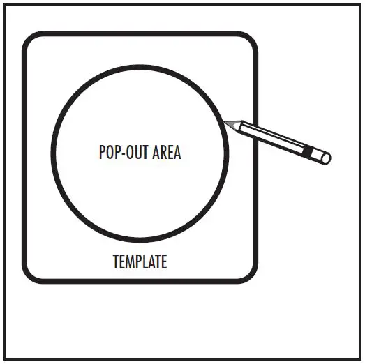 Polk Audio RC80i In-Wall Speakers-fig- (10)