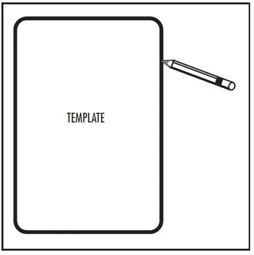 Polk Audio RC80i In-Wall Speakers-fig- (11)