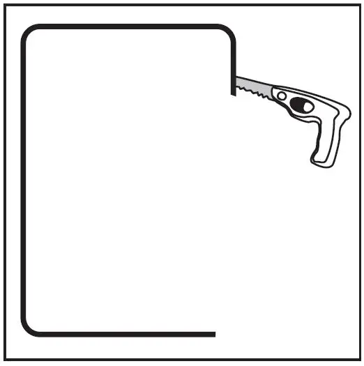 Polk Audio RC80i In-Wall Speakers-fig- (12)