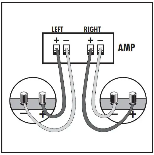Polk Audio RC80i In-Wall Speakers-fig- (13)