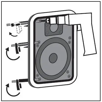 Polk Audio RC80i In-Wall Speakers-fig- (15)