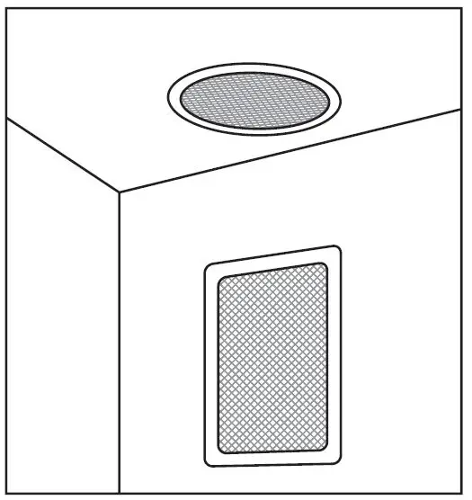 Polk Audio RC80i In-Wall Speakers-fig- (3)
