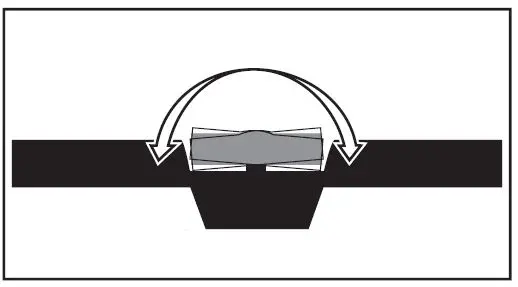 Polk Audio RC80i In-Wall Speakers-fig- (4)