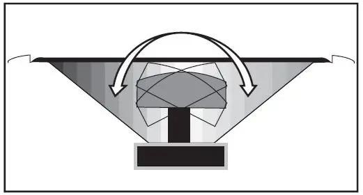 Polk Audio RC80i In-Wall Speakers-fig- (5)