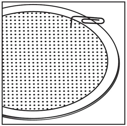 Polk Audio RC80i In-Wall Speakers-fig- (6)