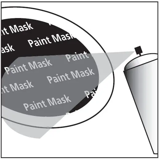 Polk Audio RC80i In-Wall Speakers-fig- (7)