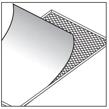 Polk Audio RC80i In-Wall Speakers-fig- (8)