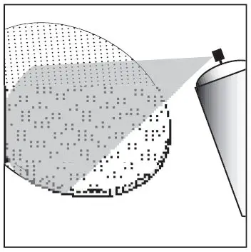 Polk Audio RC80i In-Wall Speakers-fig- (9)