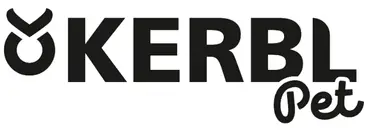 KERBL logo