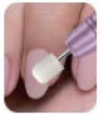 Drill Bits Instruction