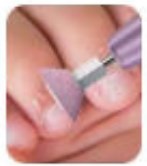 Drill Bits Instruction