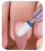 Drill Bits Instruction