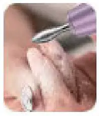 Drill Bits Instruction