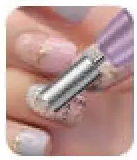 Drill Bits Instruction