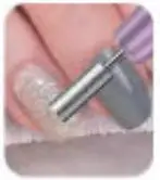 Drill Bits Instruction