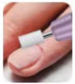 Drill Bits Instruction