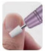 Drill Bits Instruction