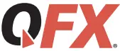 QFX-Logo