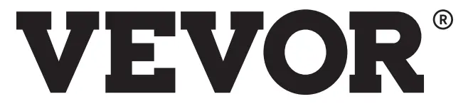 VEVOR Logo