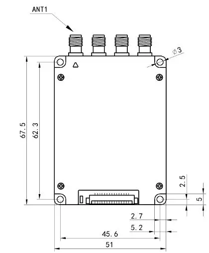 RoyalRay-RRU7182-900MHz-High-Performance-UHF-RFID-Reader-01