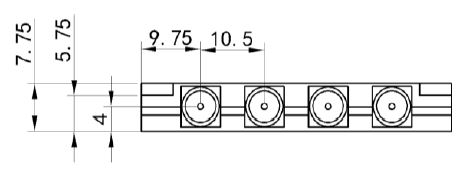 RoyalRay-RRU7182-900MHz-High-Performance-UHF-RFID-Reader-02