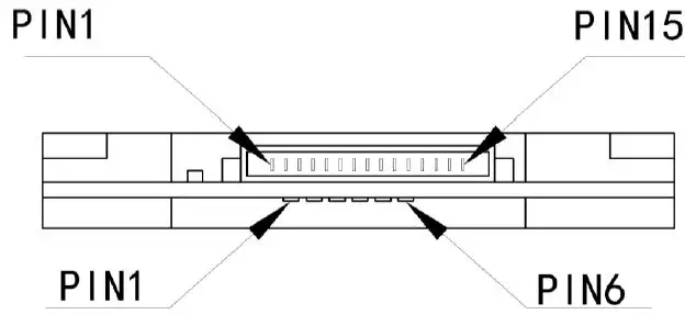 RoyalRay-RRU7182-900MHz-High-Performance-UHF-RFID-Reader-03